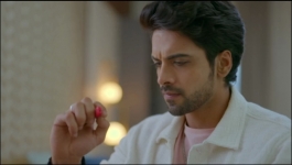 Faltu - 26th Jan 2023